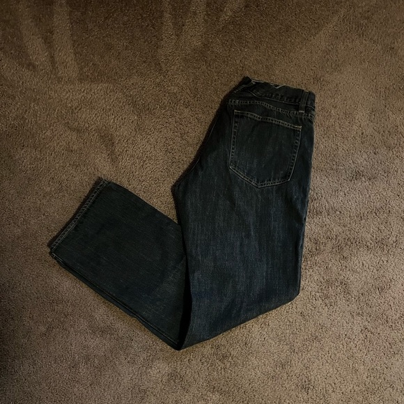 J. Crew Other - J. Crew- Jeans​